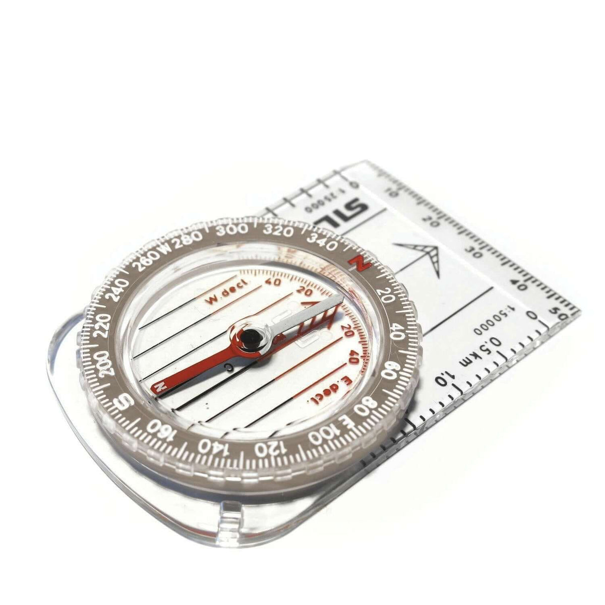 Silva Compass Classic