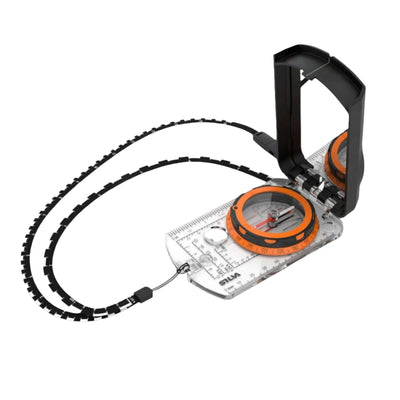Silva Expedition S Mirror Sighting Compass
