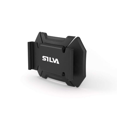 Silva Explore 5 Rechargeable LED Headlamp
