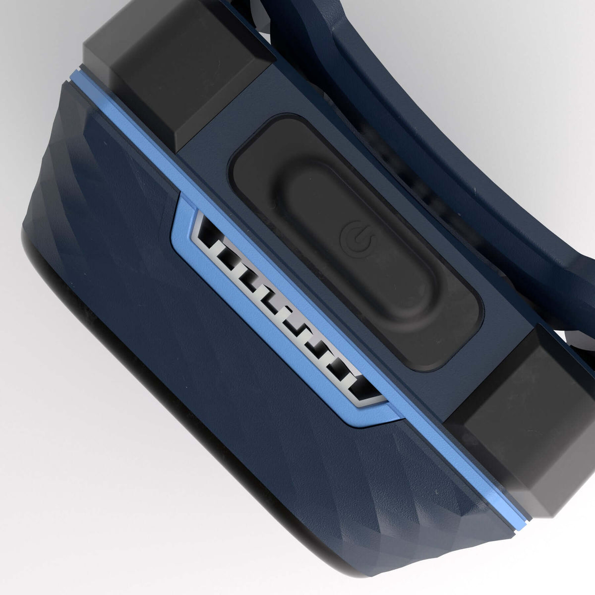 Silva Explore 5 Rechargeable LED Headlamp