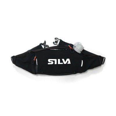 Silva Flow Belt 6L Thermal Belt