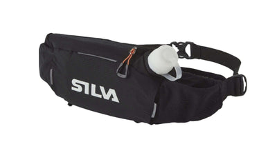 Silva Flow Belt 6L Thermal Belt