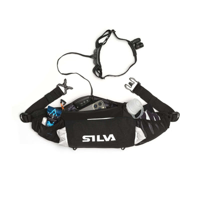 Silva Flow Belt 6L Thermal Belt