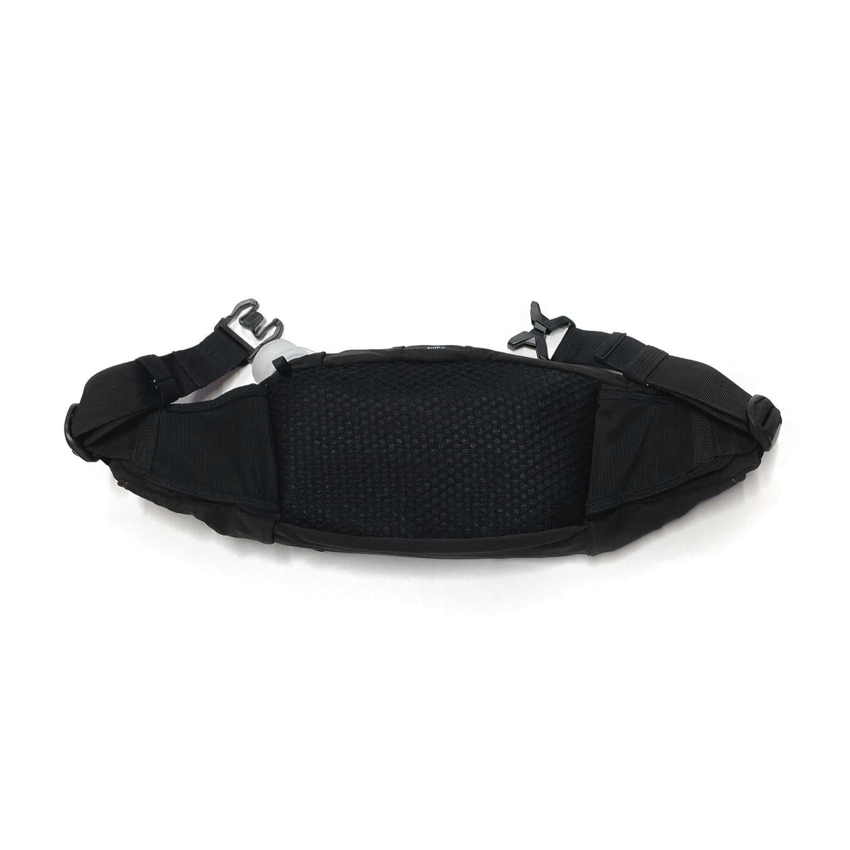 Silva Flow Belt 6L Thermal Belt