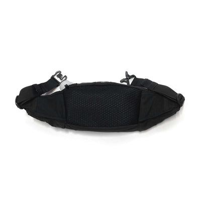 Silva Flow Belt 6L Thermal Belt