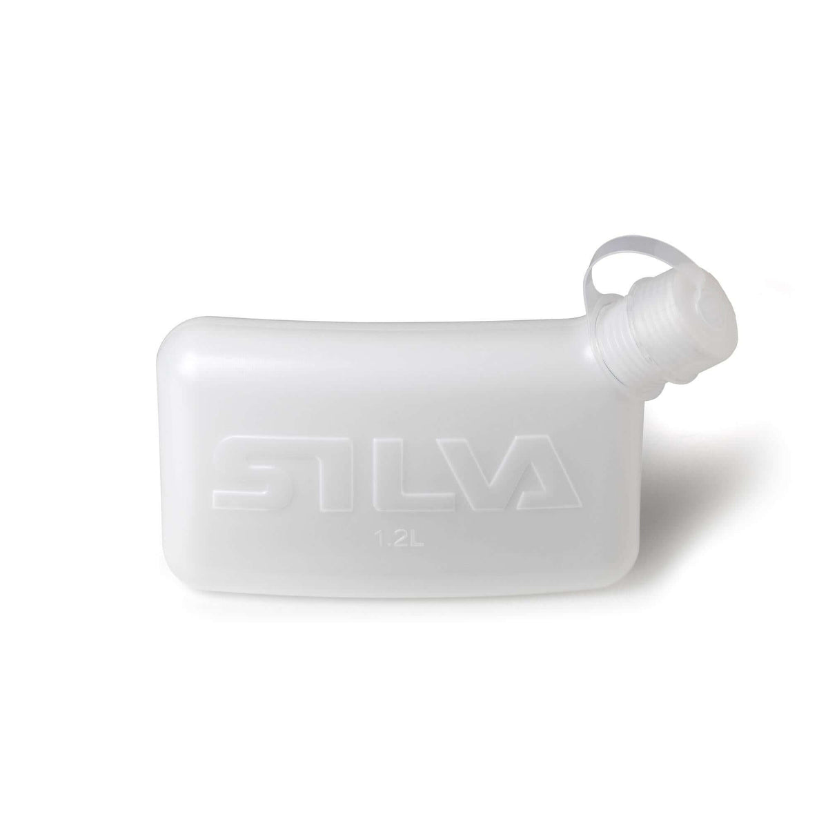 Silva Flow Belt 6L Thermal Belt