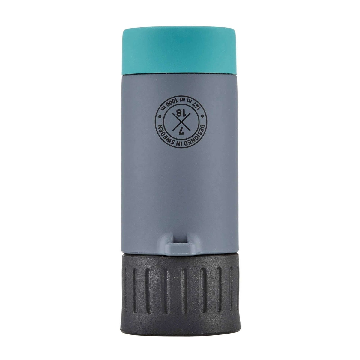 Silva Pocket 7X Compact Monocular