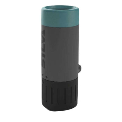 Silva Pocket 7X Compact Monocular