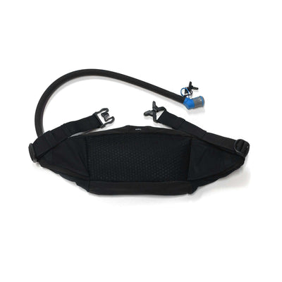 Silva Race Belt 4L with Reservoir