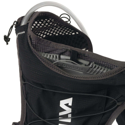 Silva Strive 10 Vest - Black