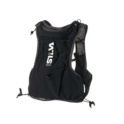 Silva Strive 10 Vest - Black