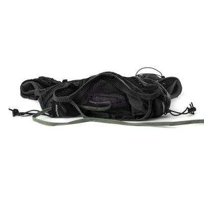 Silva Strive 5 Vest - Black