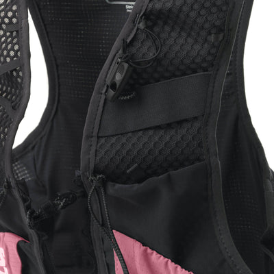 Silva Strive 5 Vest - Rose