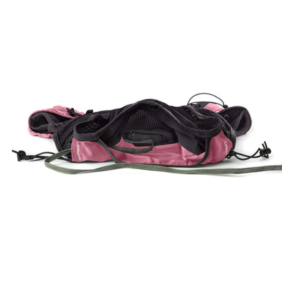 Silva Strive 5 Vest - Rose