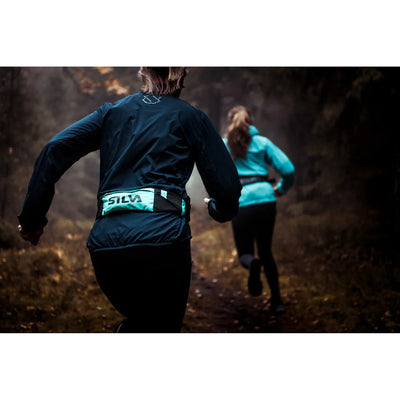 Silva Strive Running Belt 5L
