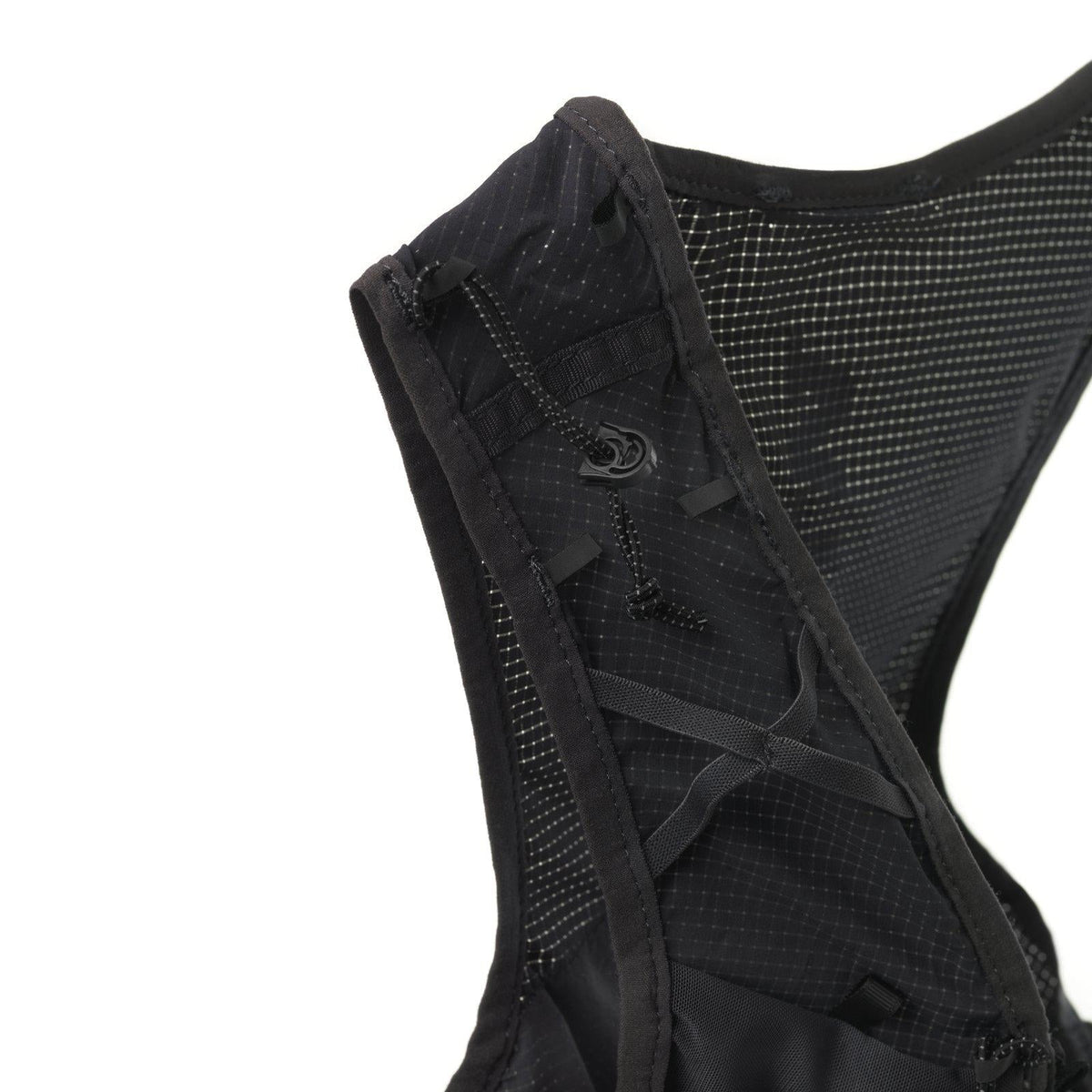 Silva Strive Fly Vest - Green