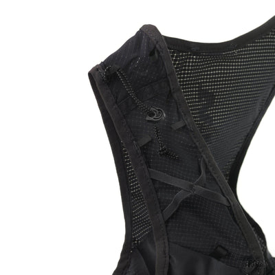 Silva Strive Fly Vest - Green