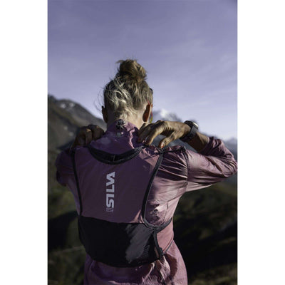 Silva Strive 5 Vest - Rose