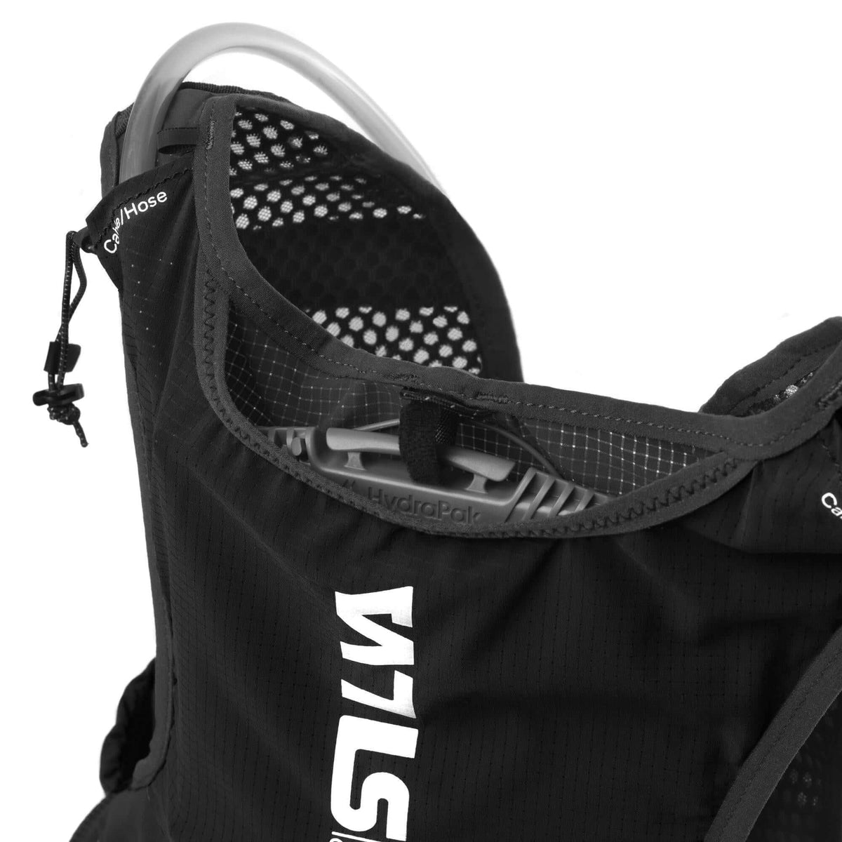 Silva Strive 5 Vest - Black