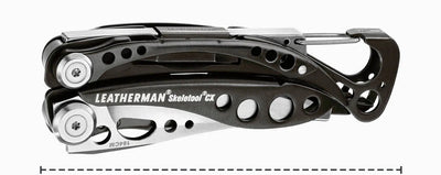 Skeletool CX - Shop  Multi-Tools at  Trekaline