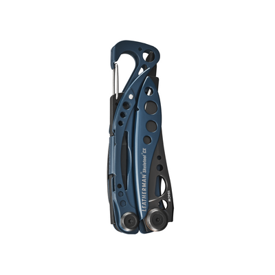 Leatherman Skeletool CX Multi-Tool - Shop  Multi-Tools at  Trekaline