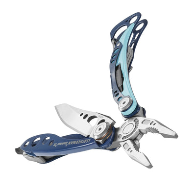 Skeletool CX - Shop  Multi-Tools at  Trekaline