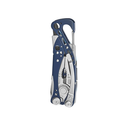 Skeletool CX - Shop  Multi-Tools at  Trekaline