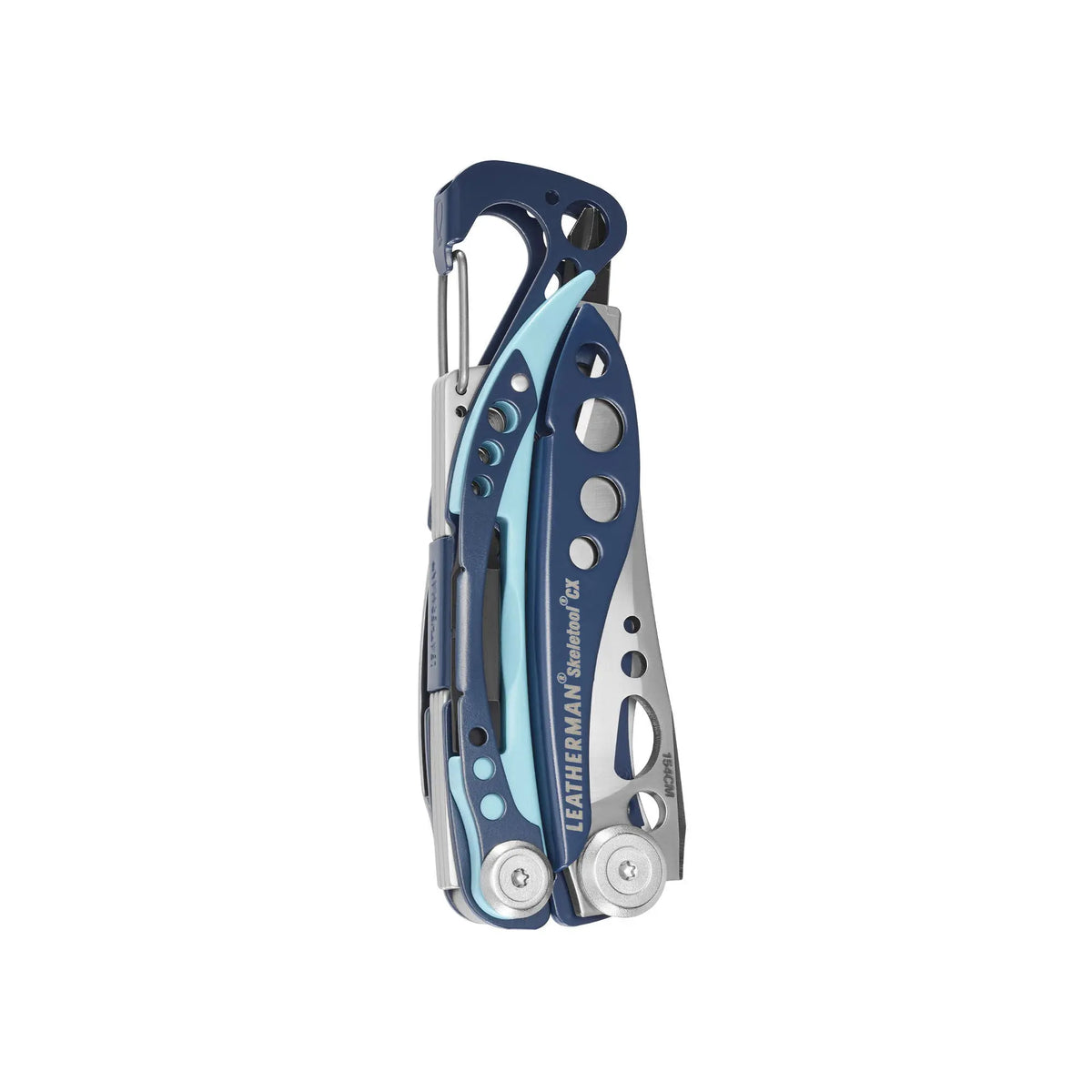 Skeletool CX - Shop  Multi-Tools at  Trekaline