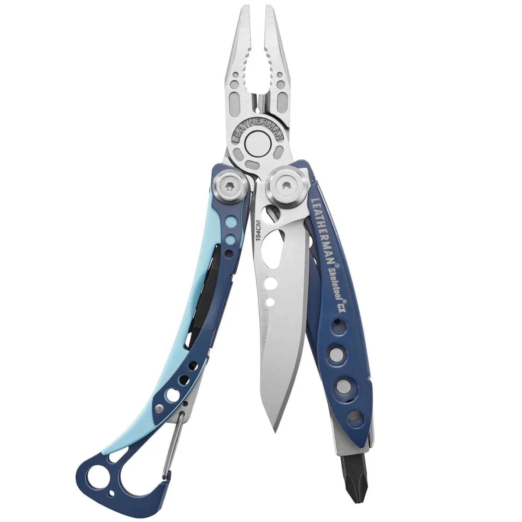 Skeletool CX - Shop  Multi-Tools at  Trekaline