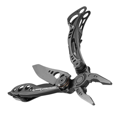 Skeletool CX - Shop  Multi-Tools at  Trekaline