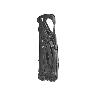 Skeletool CX - Shop  Multi-Tools at  Trekaline