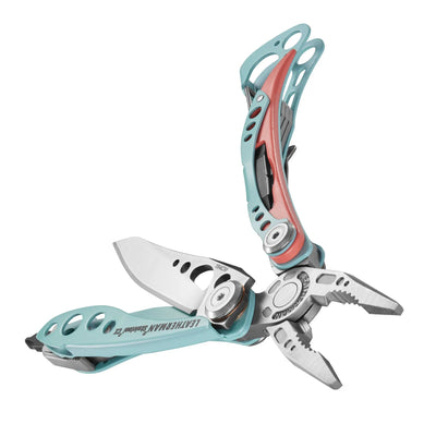 Skeletool CX - Shop  Multi-Tools at  Trekaline