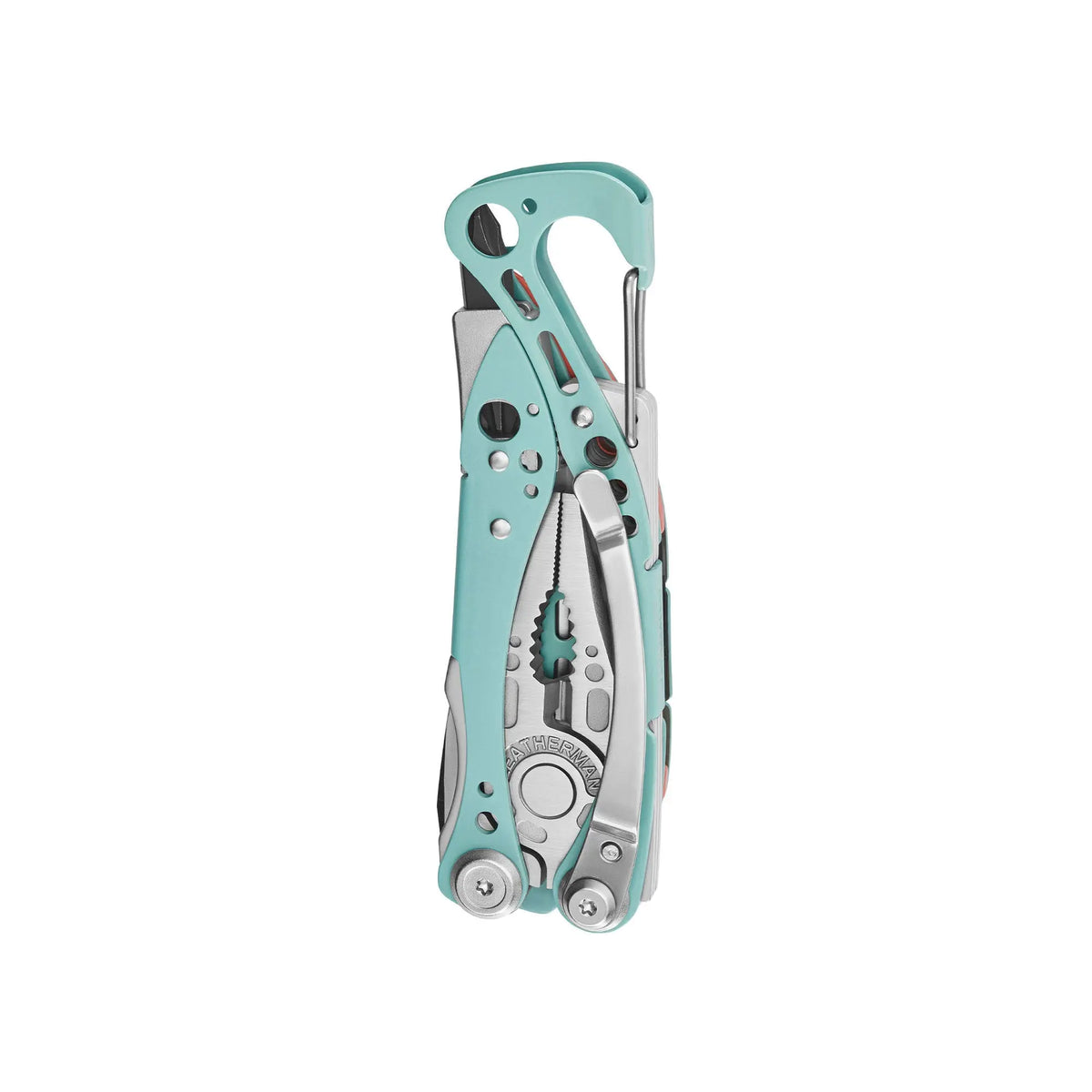 Skeletool CX - Shop  Multi-Tools at  Trekaline