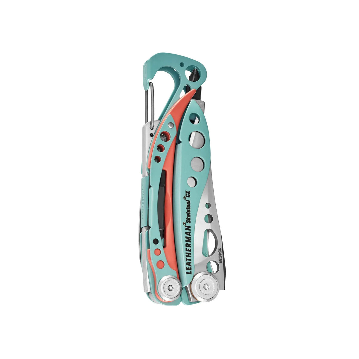 Skeletool CX - Shop  Multi-Tools at  Trekaline