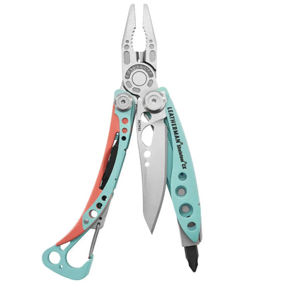 Skeletool CX - Shop  Multi-Tools at  Trekaline