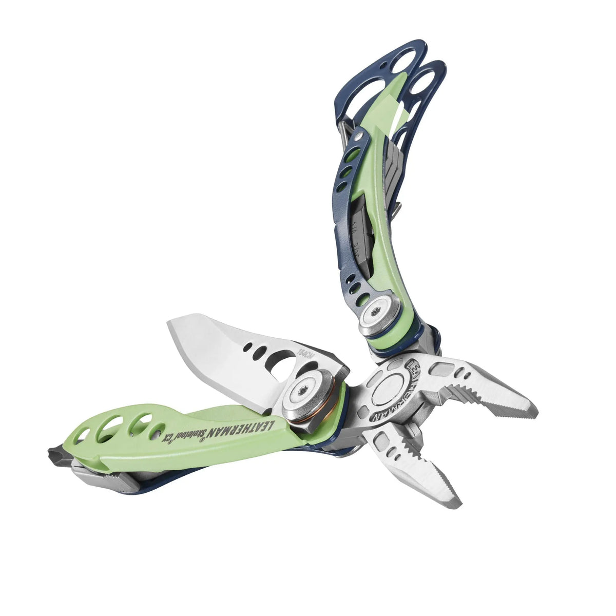 Skeletool CX - Shop  Multi-Tools at  Trekaline