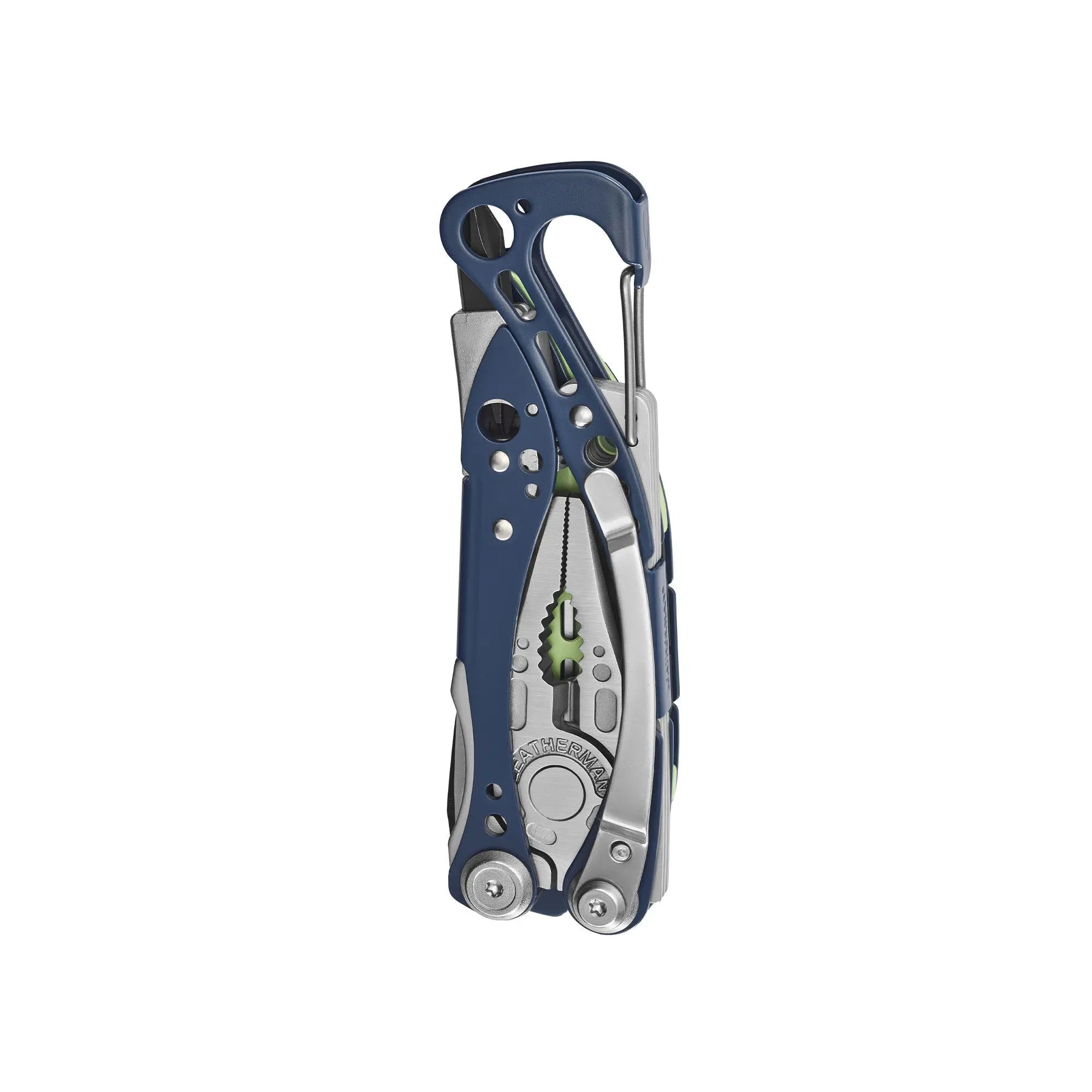 Skeletool CX - Shop  Multi-Tools at  Trekaline