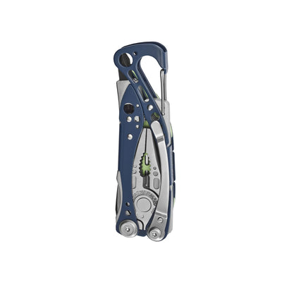 Skeletool CX - Shop  Multi-Tools at  Trekaline