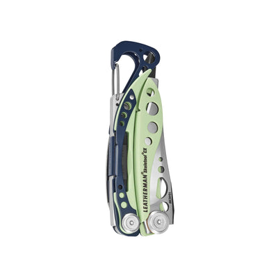 Skeletool CX - Shop  Multi-Tools at  Trekaline