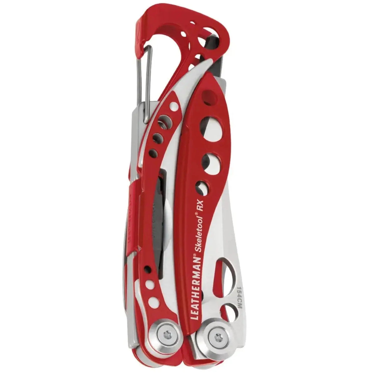 Leatherman Skeletool RX - Shop  Multi-Tools at  Trekaline