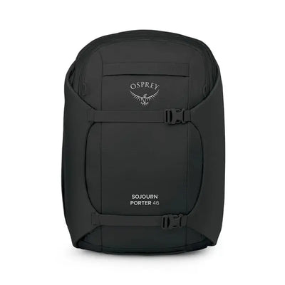 Osprey Sojourn Porter 46L Travel Backpack Carry On - Shop  Travel Packs at  Trekaline