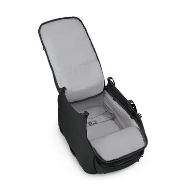 Osprey Sojourn Porter 46L Travel Backpack Carry On - Shop  Travel Packs at  Trekaline
