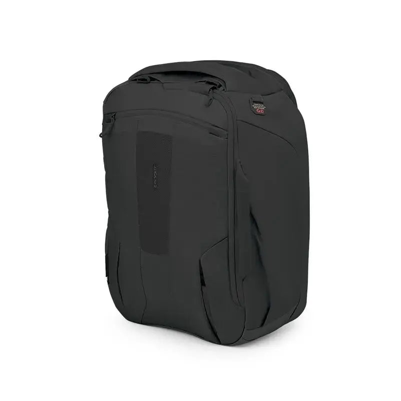 Osprey Sojourn Porter 46L Travel Backpack Carry On - Shop  Travel Packs at  Trekaline