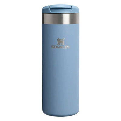 Stanley The AeroLight Transit Mug - Insulated Travel - 16 oz / 470 ml - Shop  Travel Mugs at  Trekaline