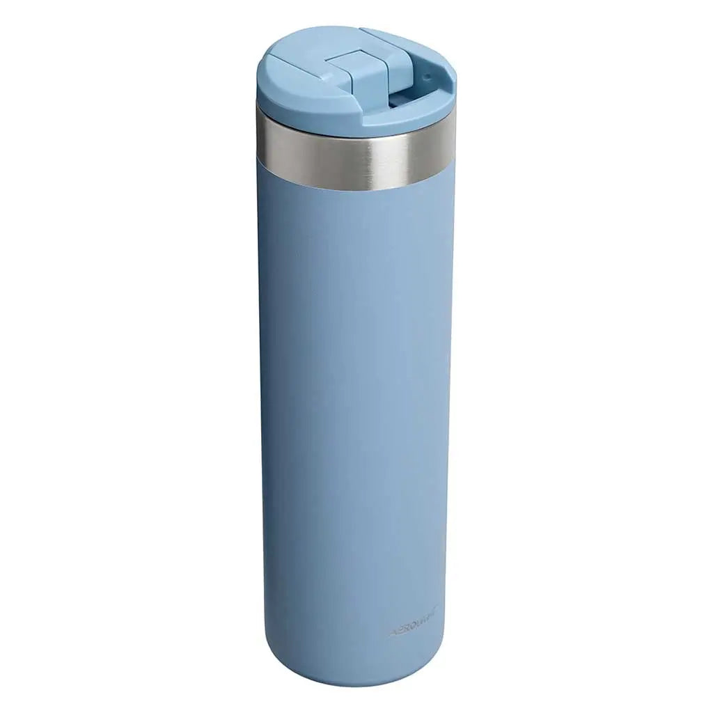 Stanley The AeroLight Transit Mug - Insulated Travel - 16 oz / 470 ml - Shop  Travel Mugs at  Trekaline