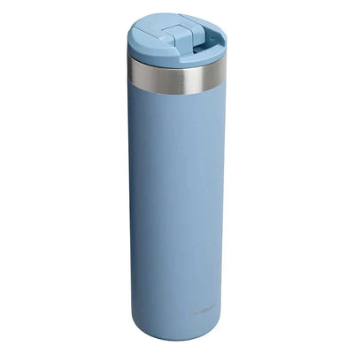Stanley The AeroLight Transit Mug - Insulated Travel - 16 oz / 470 ml - Shop  Travel Mugs at  Trekaline