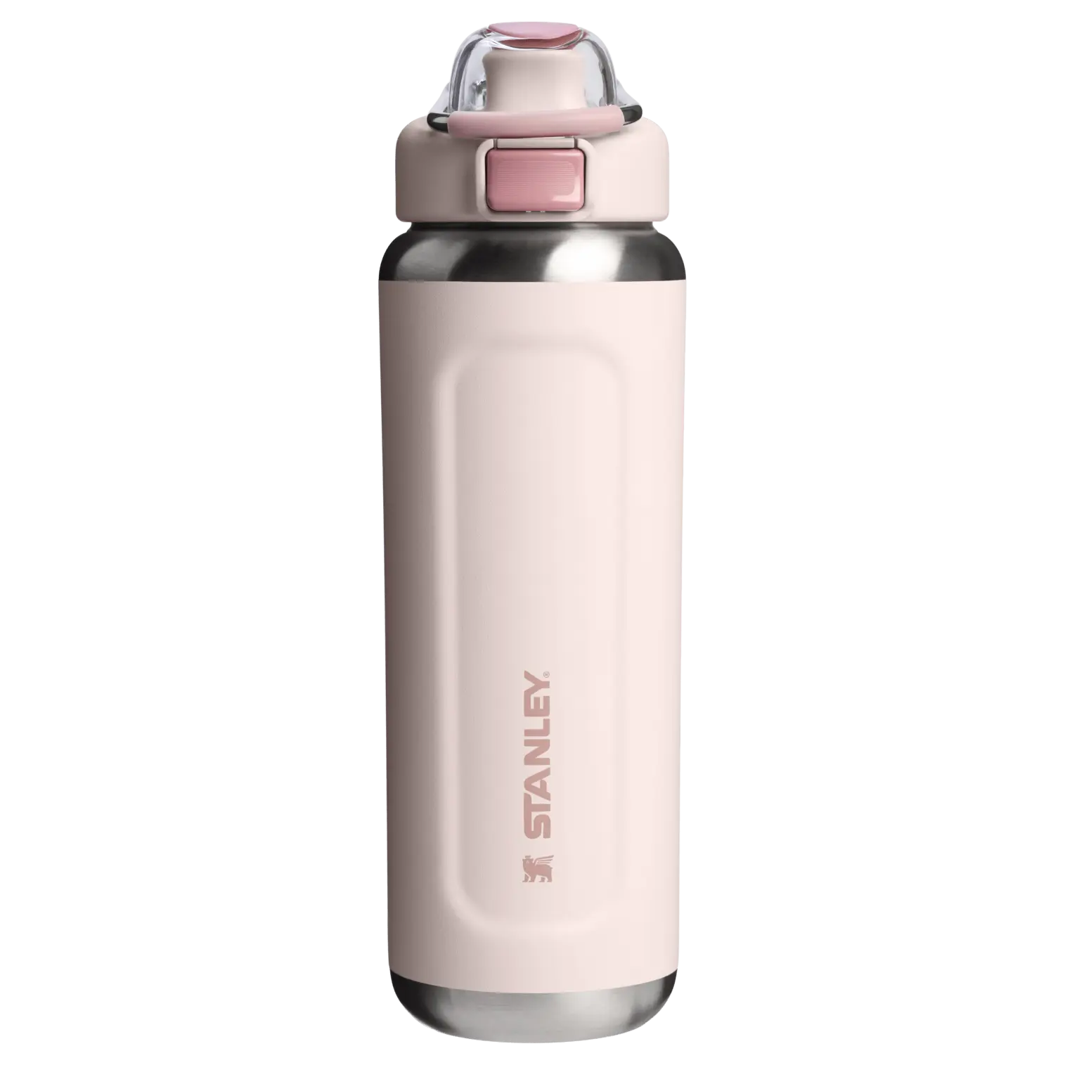 Stanley Classic Wellspring Bottle 24 oz - Shop  Water Bottles at  Trekaline