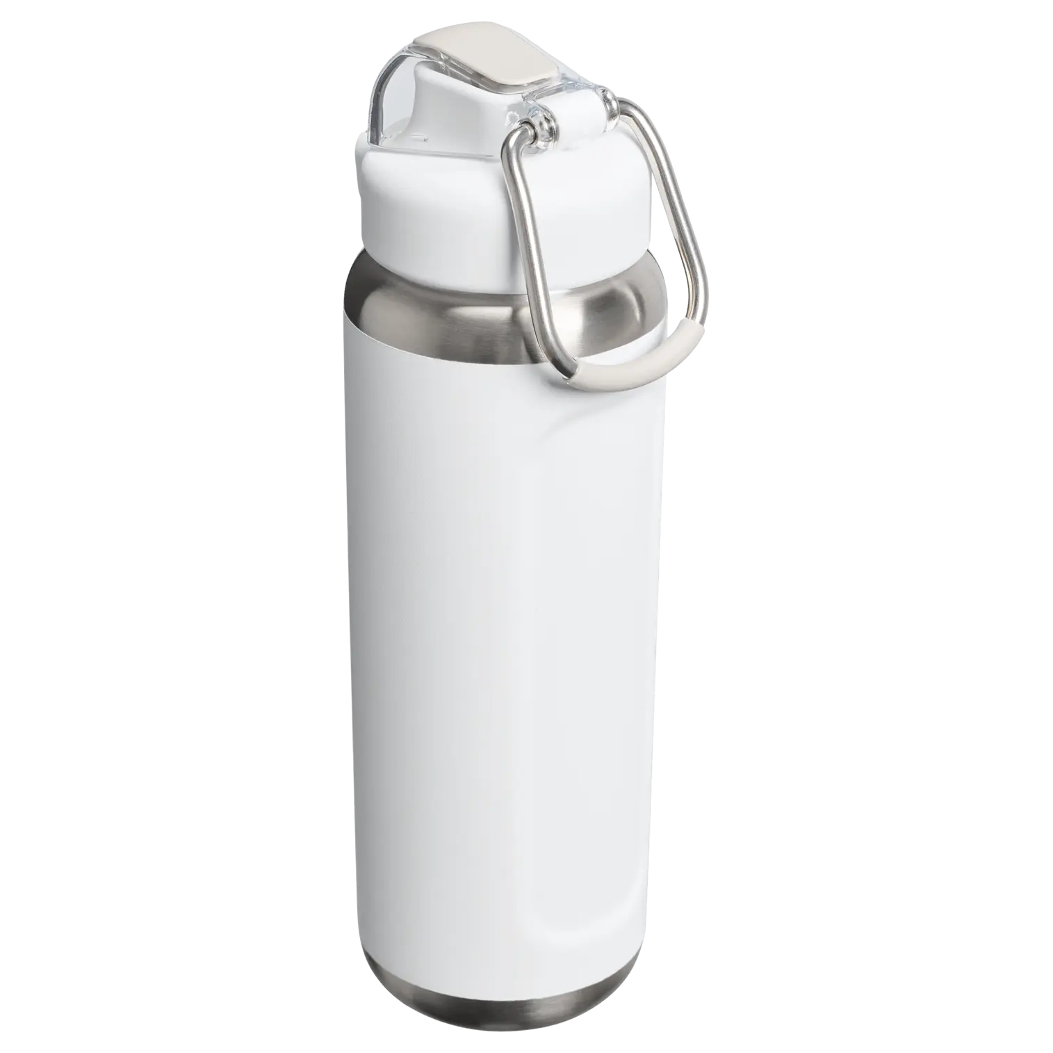 Stanley Classic Wellspring Bottle 24 oz - Shop  Water Bottles at  Trekaline