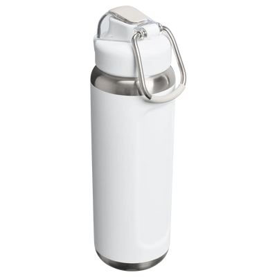 Stanley Classic Wellspring Bottle 24 oz - Shop  Water Bottles at  Trekaline