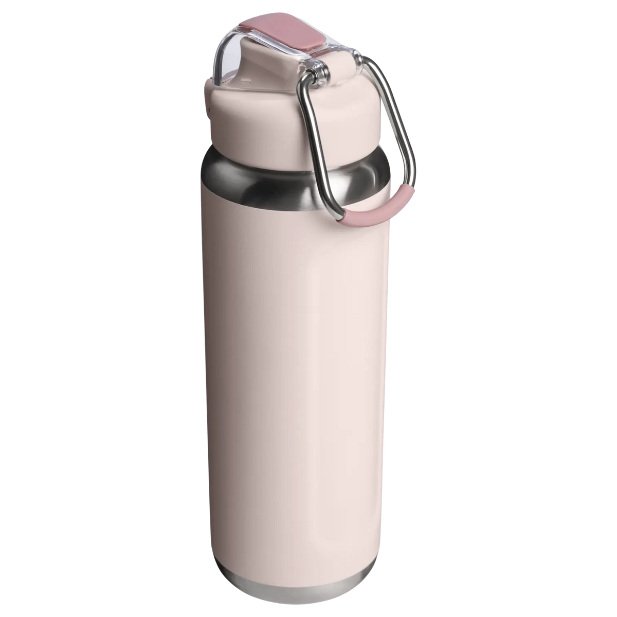Stanley Classic Wellspring Bottle 24 oz - Shop  Water Bottles at  Trekaline